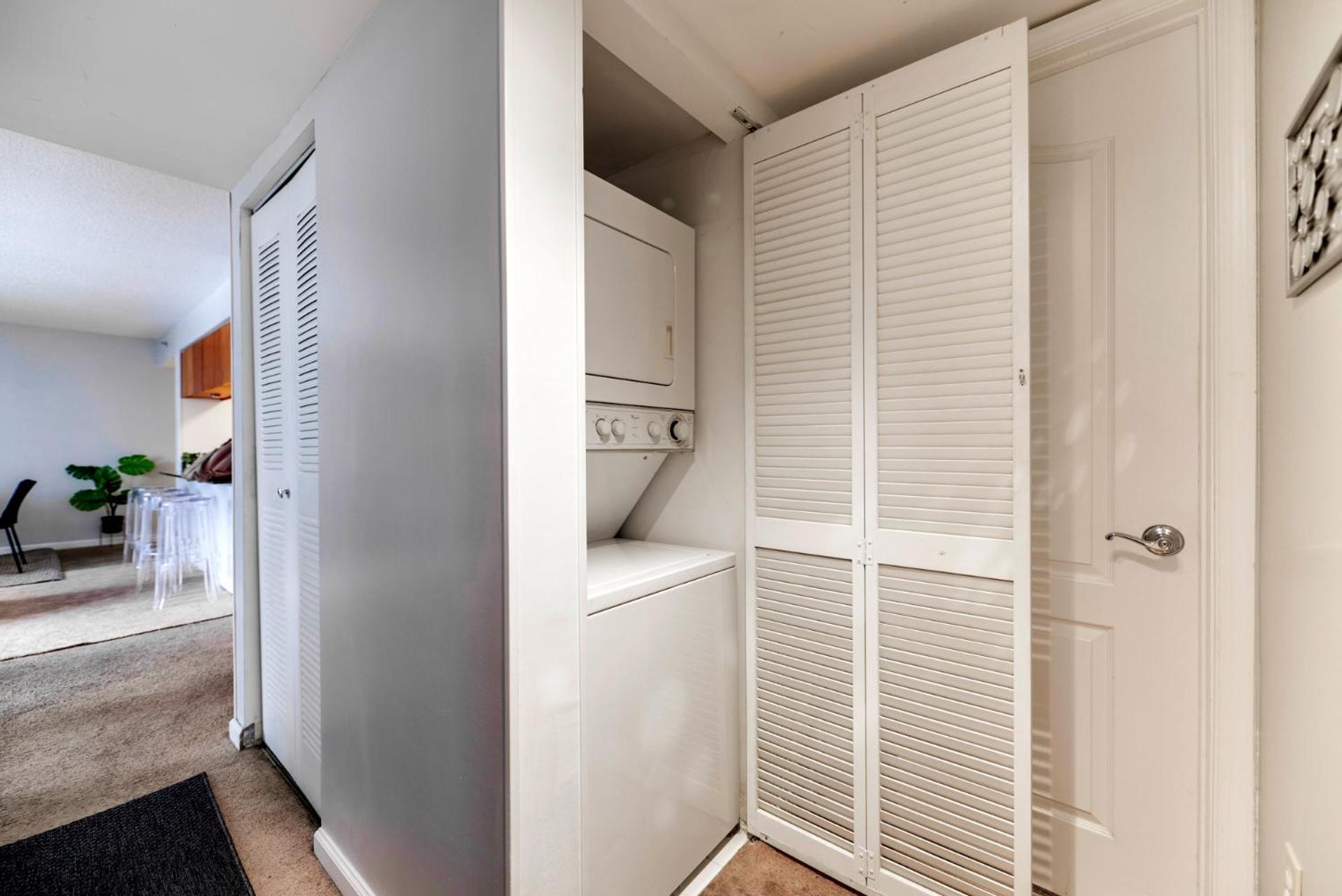 Prime Brickell Condo With Stunning Views Μαϊάμι Εξωτερικό φωτογραφία